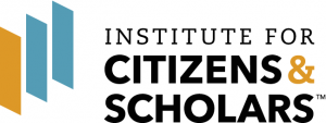 Institute for Citizens & Scholars